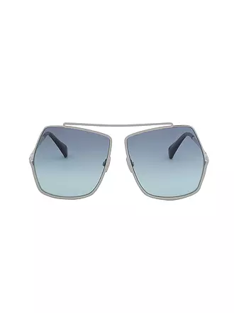 MAX MARA | Sonnenbrille ELSA | 